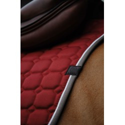 Tapis de selle EQUITHÈME - Orion
