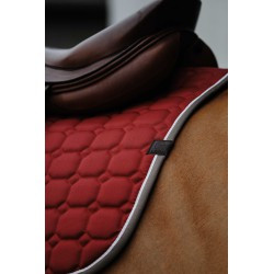 Tapis de selle EQUITHÈME - Orion