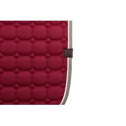 Tapis de selle EQUITHÈME - Orion