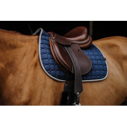 Tapis de selle EQUITHÈME - Orion
