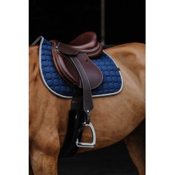 Tapis de selle EQUITHÈME - Orion