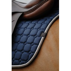 Tapis de selle EQUITHÈME - Orion