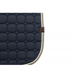Tapis de selle EQUITHÈME - Orion