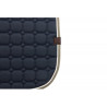 Tapis de selle EQUITHÈME - Orion