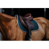 Tapis de selle EQUITHÈME - Orion