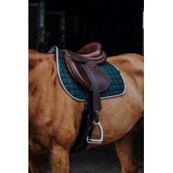 Tapis de selle EQUITHÈME - Orion