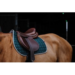 Tapis de selle EQUITHÈME - Orion