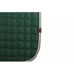 Tapis de selle EQUITHÈME - Orion