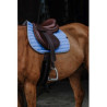 Tapis de selle EQUITHÈME - Orion
