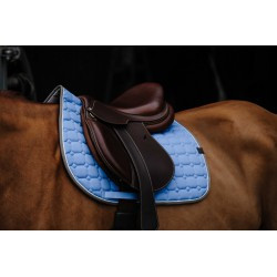 Tapis de selle EQUITHÈME - Orion