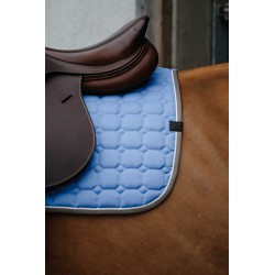 Tapis de selle EQUITHÈME - Orion