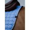 Tapis de selle EQUITHÈME - Orion