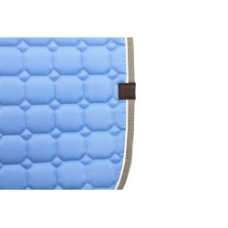 Tapis de selle EQUITHÈME - Orion