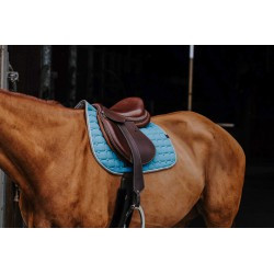 Tapis de selle EQUITHÈME - Orion