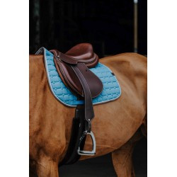 Tapis de selle EQUITHÈME - Orion