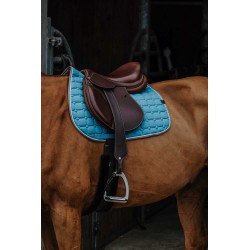 Tapis de selle EQUITHÈME - Orion
