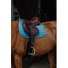 Tapis de selle EQUITHÈME - Orion