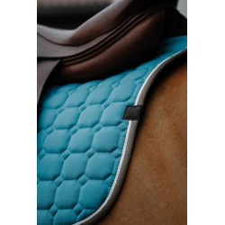 Tapis de selle EQUITHÈME - Orion