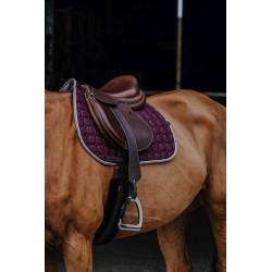 Tapis de selle EQUITHÈME - Orion