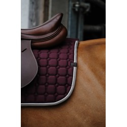 Tapis de selle EQUITHÈME - Orion