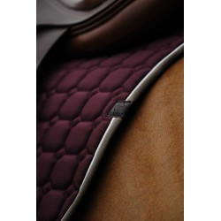 Tapis de selle EQUITHÈME - Orion