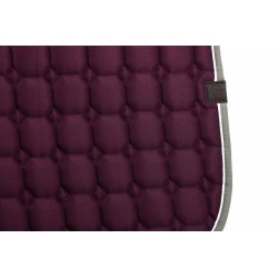 Tapis de selle EQUITHÈME - Orion