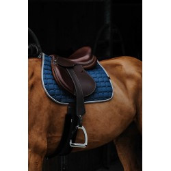 Tapis de selle EQUITHÈME - Orion