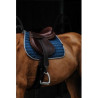 Tapis de selle EQUITHÈME - Orion