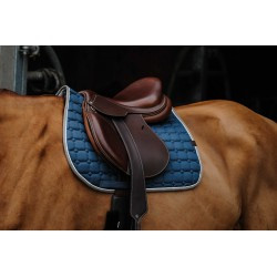 Tapis de selle EQUITHÈME - Orion