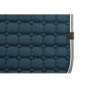 Tapis de selle EQUITHÈME - Orion