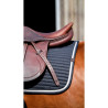 Tapis de selle mixte EQUITHEME - Spring