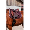 Tapis de selle mixte EQUITHEME - Spring
