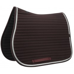 Tapis de selle mixte EQUITHEME - Spring