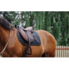 Tapis de selle EQUITHEME - Domino