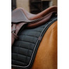 Tapis de selle EQUITHEME - Domino