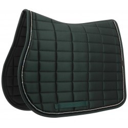 Tapis de selle EQUITHEME - Domino