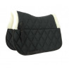 Tapis de selle EQUITHÈME - Pro air