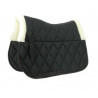 Tapis de selle EQUITHÈME - Pro air