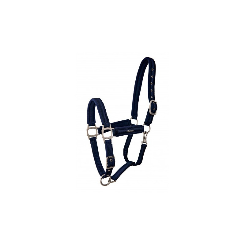 Licol LAMI-CELL - Aurora