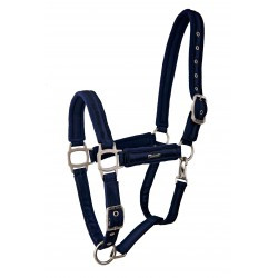 Licol LAMI-CELL - Aurora