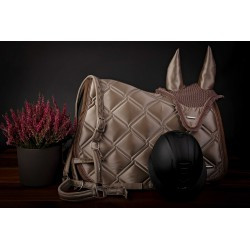 Licol LAMI-CELL - Aurora