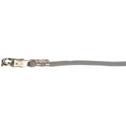 Longe d'attache NORTON - Panika