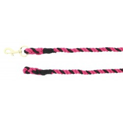 Longe NORTON - Coton