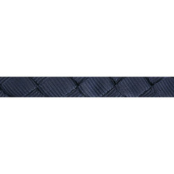 Longe américaine NORTON