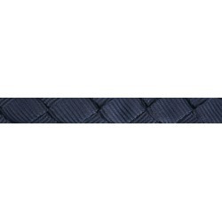 Longe américaine NORTON