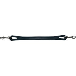 Longe d'attache anti-renard NORTON - Caoutchouc