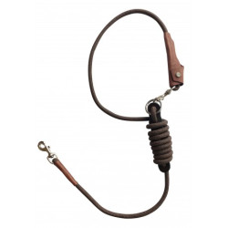 Longe NORTON - Rando