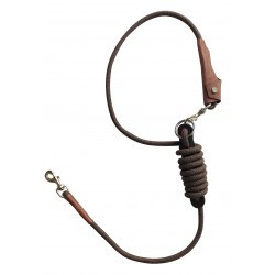 Longe NORTON - Rando