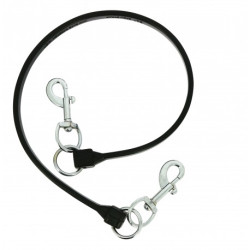 Longe anti-renard NORTON - Super extensible