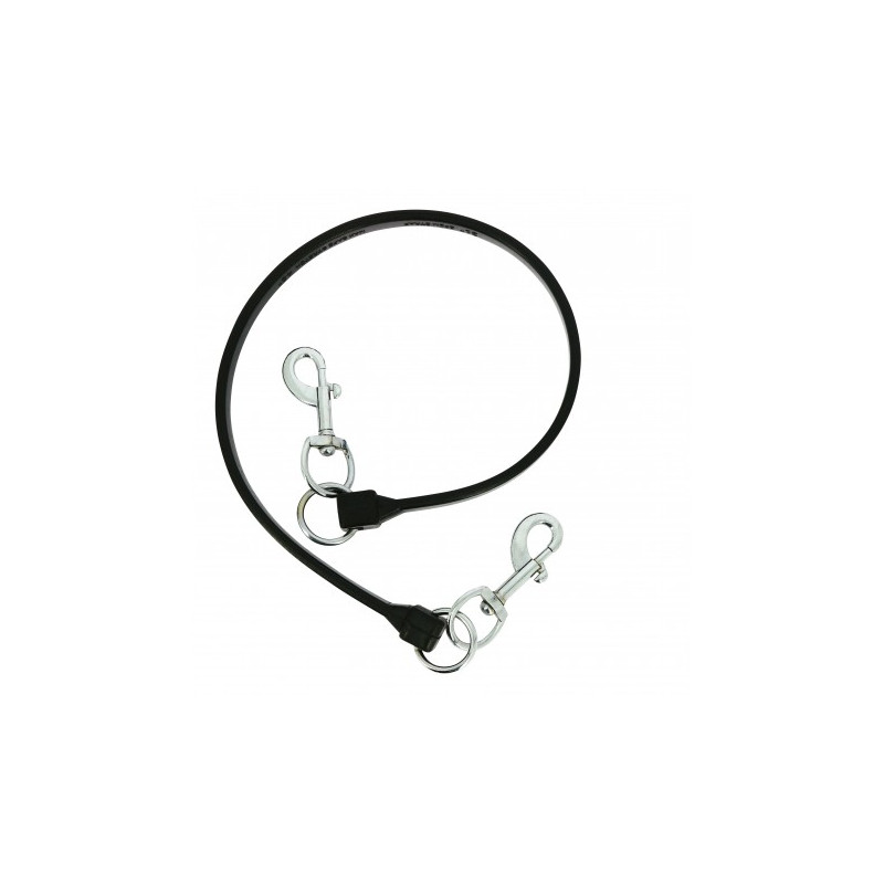 Longe anti-renard NORTON - Super extensible